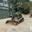 2021-jcb-3ts-8t-image-8