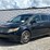 2011-honda-odyssey-image-1