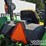 2016-john-deere-5055e-image-22