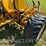 1993-lee-g550-motor-grader-caterpillar-engine-(saluda,-va)-image-16