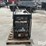 massey-ferguson-730-image-2