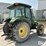 2007-john-deere-5625-image-5