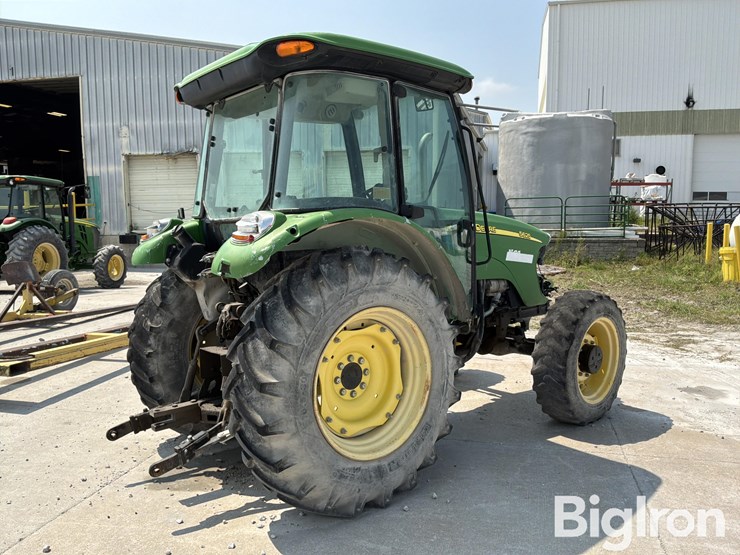 2007-john-deere-5625-image-5