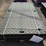 #29-•-(12)-roadbed/-ground-protection-mats---ljb12-image-1