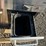 #206-•-5---piece-char-broil-medallion-outdoor-kitchen-image-15
