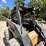 1995-new-holland-lx885-turbo-image-24