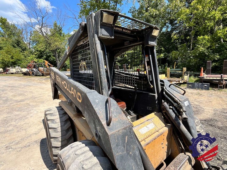 1995-new-holland-lx885-turbo-image-24