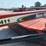 new-holland-1411-image-6
