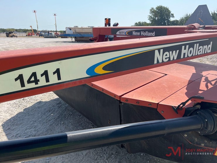 new-holland-1411-image-6