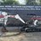 2022-bobcat-e50-image-1
