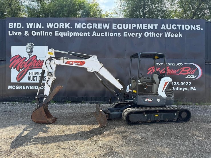 2022-bobcat-e50-image-1