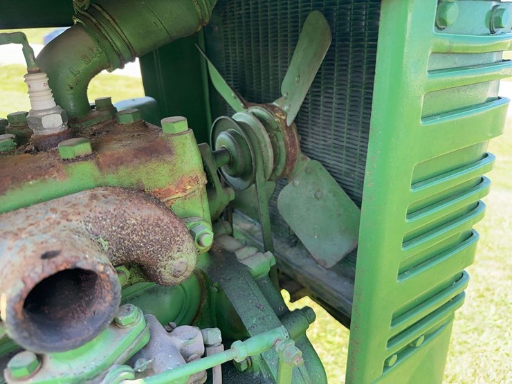 john-deere-l-image-24