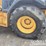 deere-310g-image-11