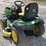 john-deer-48in-riding-mower.-image-4