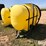 lakestate-1000-gal-saddle-tanks-w/mounting-brackets-image-1