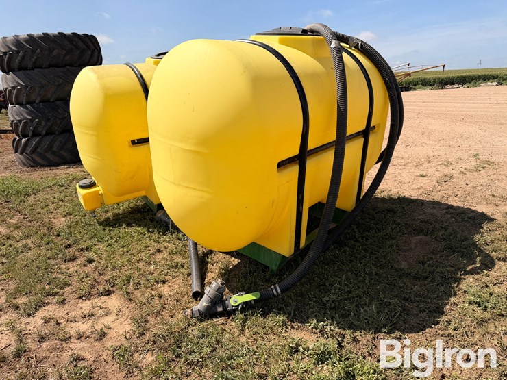 lakestate-1000-gal-saddle-tanks-w/mounting-brackets-image-1