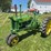 john-deere-b-image-1