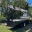 1998-gmc-c7500-s/a-boom-truck-image-29