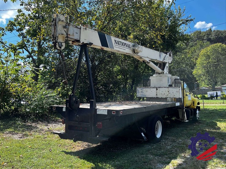 1998-gmc-c7500-s/a-boom-truck-image-29