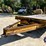 dual-t/a-equipment-tag-trailer-image-15