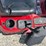 craftsman-yts3000-image-17