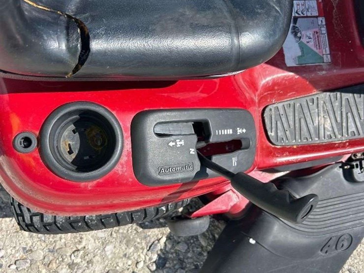 craftsman-yts3000-image-17