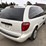 2007-dodge-grand-caravan-image-4