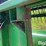 1989-john-deere-920-image-13