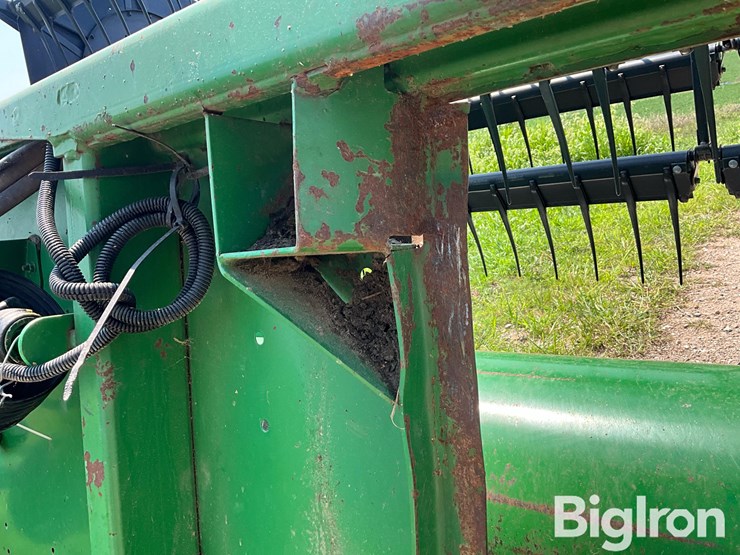 1989-john-deere-920-image-13