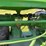 john-deere-b-image-22