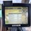 john-deere-greenstar-image-14