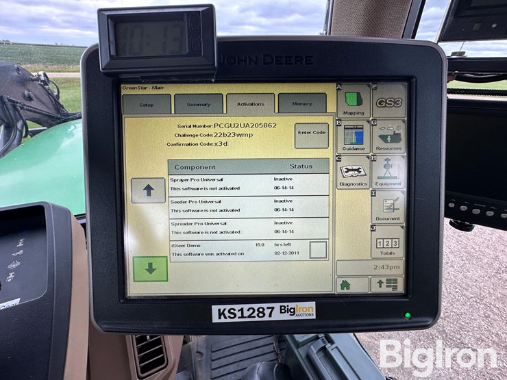 john-deere-greenstar-image-14