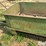 john-deere-11-image-14
