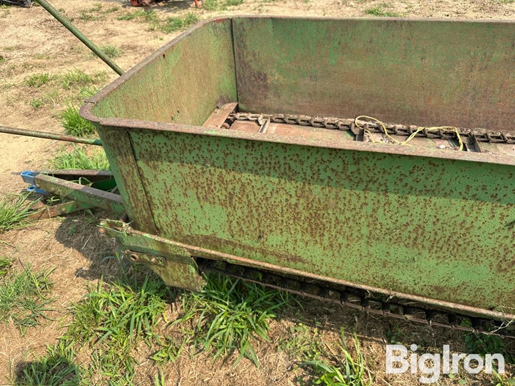 john-deere-11-image-14