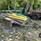 4x8-tag-trailer-image-4