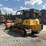 2012-deere-700k-lgp-image-2