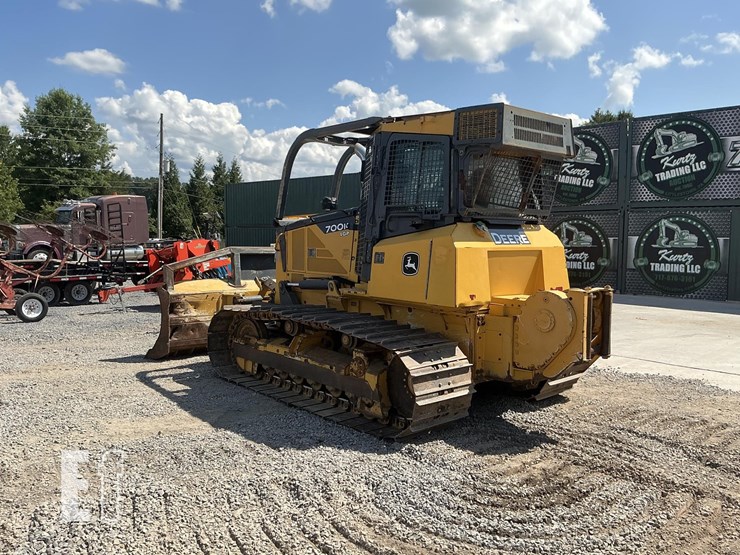 2012-deere-700k-lgp-image-2
