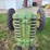 john-deere-b-image-9