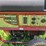 2003-coleman-powermate-5000-image-11