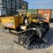 southeast-construction-equipment-&-truck-auction-image-3