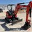2022-kubota-u35-4-image-3