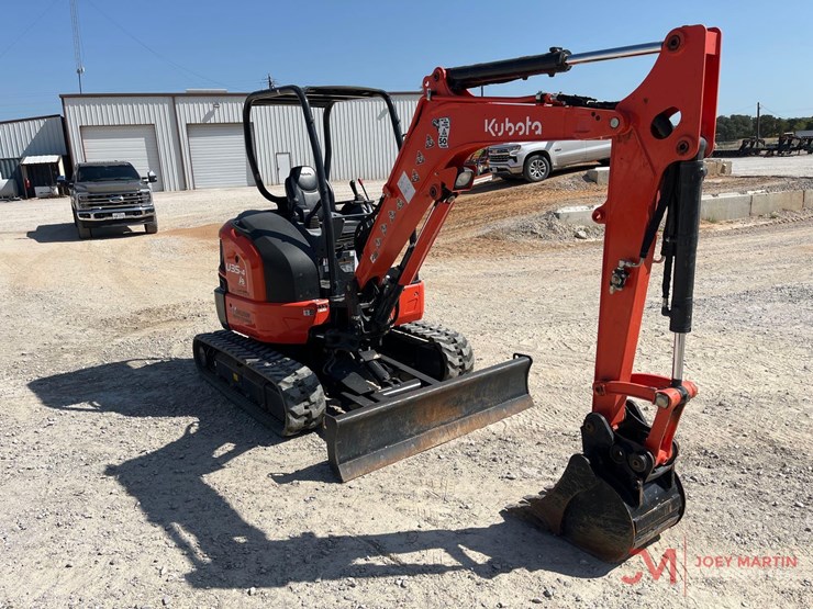 2022-kubota-u35-4-image-3