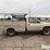 1992-chevrolet-2500-image-4