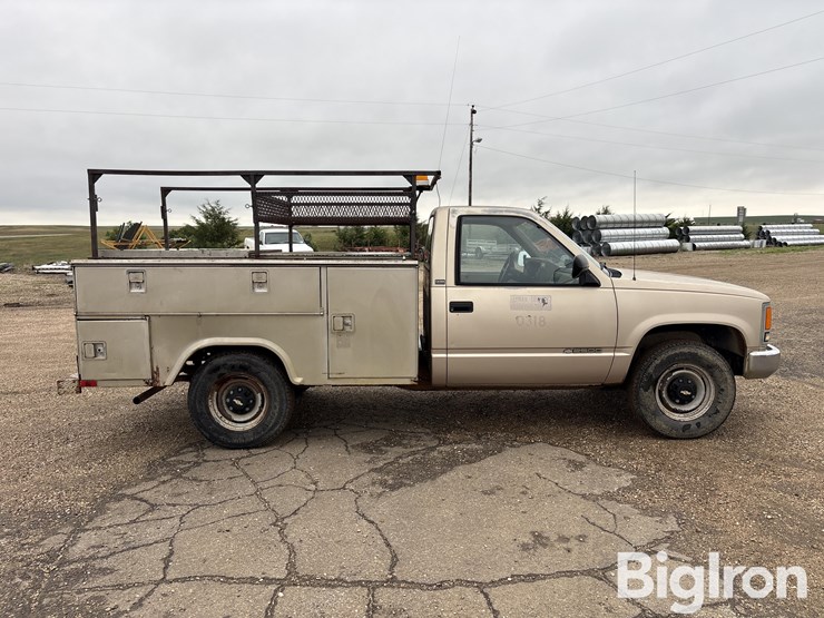 1992-chevrolet-2500-image-4