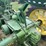 john-deere-g-image-21