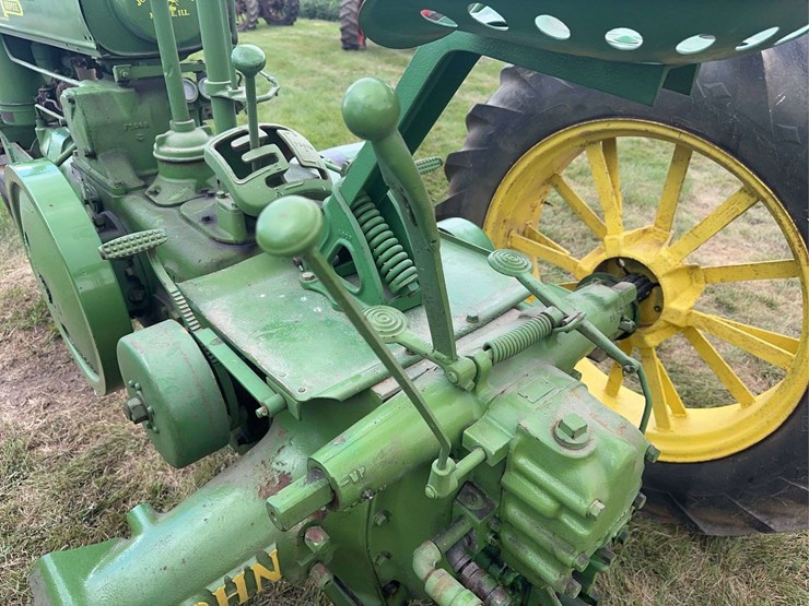 john-deere-g-image-21