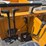 #49-•-crawler-dumper-w/-seat---future-j1500---gas-image-7