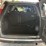 2005-honda-crv-image-9