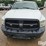 2016-dodge-1500-image-12
