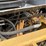 2013-deere-210k-ep-image-24